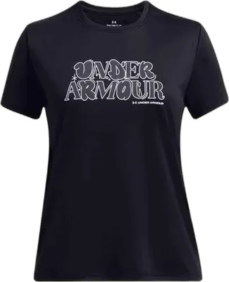 Immagine prodotto di T-shirt Under Armour 1389759_001 da Bambino