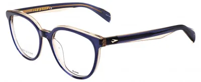 Produktbild von Rag & Bone Sonnenbrille RNB3029 YRQ 50 17 140