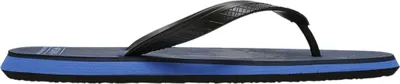 Image de 4F Chaussures H4L21KLM00431S