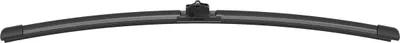 Produktbild von Bosch Wischblatt AeroTwin KN AP500U