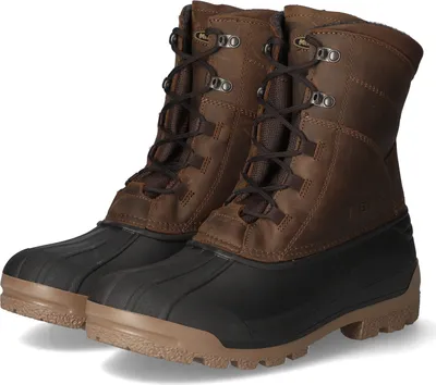 Produktbild von Meindl Schuhe Cervinia, 761946