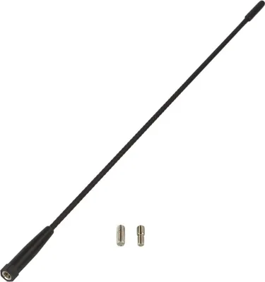 Zdjęcie produktu dla Antena AM/FM DAB/DAB+ 41 cm M5/M6