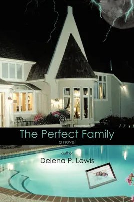 Produktbild von The Perfect Family