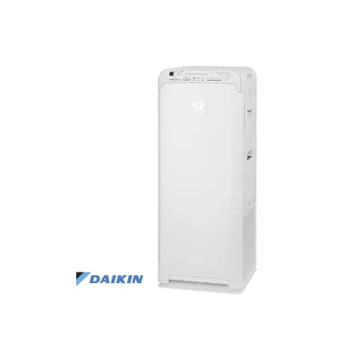 Immagine prodotto di Purificatore d'aria Daikin Ururu MCK55W