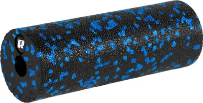 Zdjęcie produktu dla Wałek do masażu rehabilitacji ćwiczeń roller 5x15cm piankowy EPP REBEL