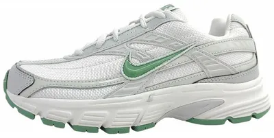 Produktbild von Nike Initator Laufschuh Weiß in Gr. 37