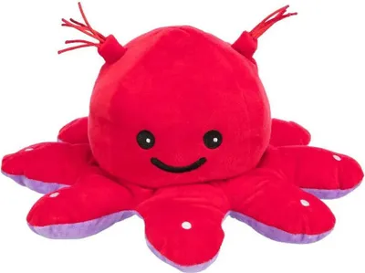 Produktbild von TRIXIE 35928, Polyester, 190 mm