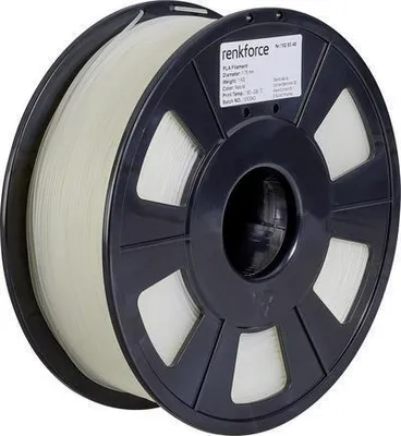 Obrázek produktu pro Renkforce RF-4511200, 1 kusů, 1 kg
