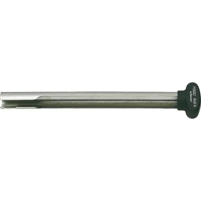 Produktbild von Zündkerzenstecker-Zange 1849-6