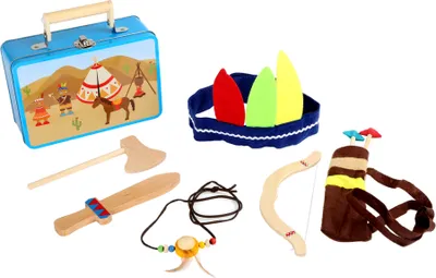 Zdjęcie produktu dla Small foot 3922