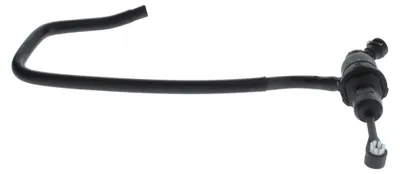 Immagine prodotto di BOSCH 0 986 486 164 Cilindro di comando frizione per RENAULT Clio III berlina (BR0/1, CR0/1) MODUS / GRAND MODUS (F/JP0) CLIO Grandtour (KR0/1)