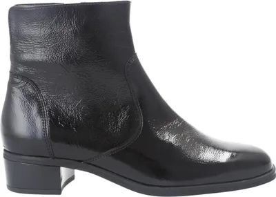 Produktbild von Ara Klassische Stiefeletten GRAZ Damen 31363433383038 Schwarz 38 EU