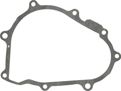 Obrázek produktu pro Těsnění krytu alternátoru pro YAMAHA YZF 450 '03–'05 (5TA-15451-00-00)