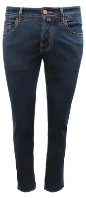 Immagine prodotto di Q1233 Jeans Da Uomo Jacob Cohen Nick Slim Pantaloni Da Uomo
