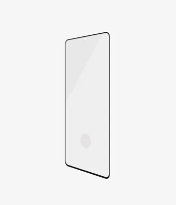Obrázek produktu pro Pancéřové Sklo Samsung Galaxy S21+ Fp