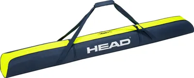 Produktbild von HEAD Single Skibag 195cm - - -
