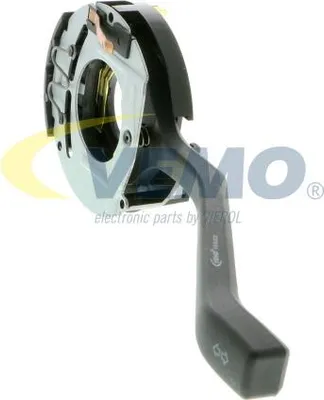 Immagine prodotto di Interruttore sul piantone dello sterzo AUDI Golf I, Passat Caddy, Audi 80