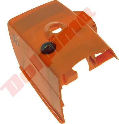 Obrázok produktu pre Kryt valca pre Stihl Ms260 ( 1121 080 1605 )