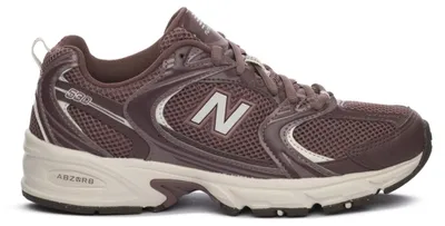 Obrázok produktu pre New Balance Obuv 5530COA