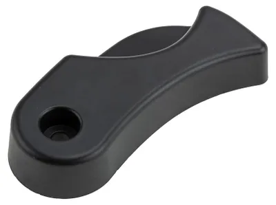 Produktbild von NTY Griff Motorhaubenentriegelung EZC-BM-225 für BMW 3 Touring (E91)