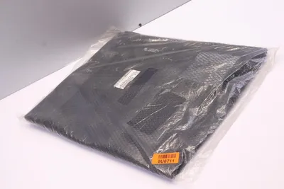 Productafbeelding van Origineel NISSAN NV200 09-19 bagagenet, scheidingsnet, artikelnummer H4935JX500