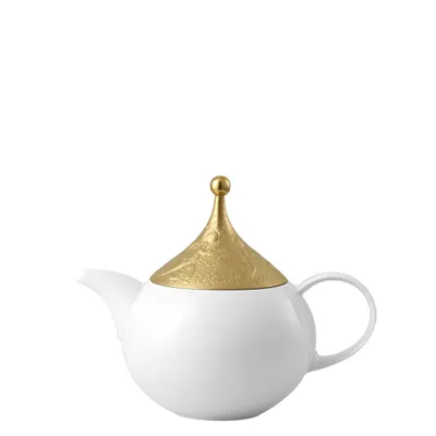 Zdjęcie produktu dla Rosenthal 11260-206503-14230, Porcelana, Magic flute