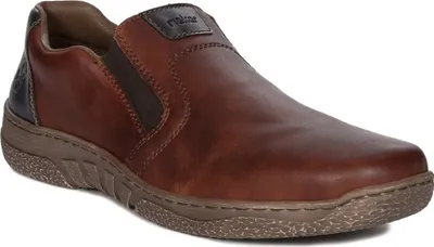 Obrázek produktu pro boty Rieker 0355224