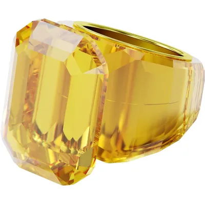 Zdjęcie produktu dla Damenring Swarovski 5608548 (12)