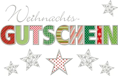 Produktbild von Weihnachten - Beautiful Colours - Glückwunschkarte im Format 11,5 x