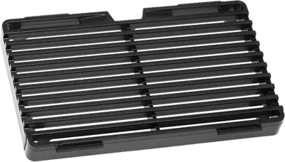 Image de Bosch Siemens 10002578 Grille d'égouttage pour TI3/TIS3... Machines à café automatiques