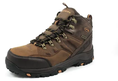 Immagine prodotto di Scarpe Skechers Relmenttraven, 65529CDB