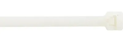 Image de Collier Colring incolore 140 x 3,5 x 33 20