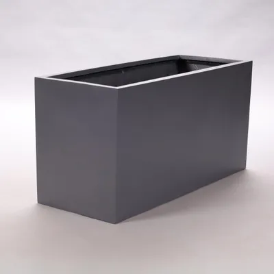 Image de Ensemble de spatules de cuisine - 4 pièces - Acier inoxydable - Argenté