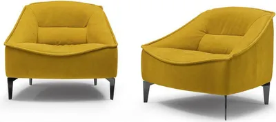 Produktbild von Luxus Garnitur Set 2tlg Sofagarnitur 3+1 Sitz Modern Sofa Sofas Sessel PRIANERA