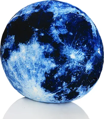 Produktbild von Sonnensystem Planet Universum Kissen