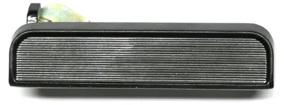 Produktbild von Opel Kadett C 73-79 Türgriff außen vorne links