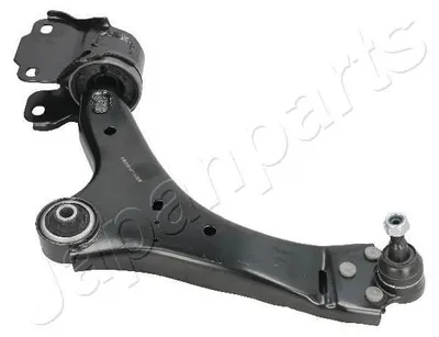 Produktbild von JAPANPARTS BS-0306L Querlenker Vorne Links für FORD MONDEO IV Turnier (BA7)