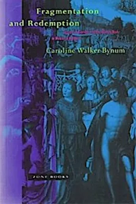 Produktbild von Fragmentation and Redemption