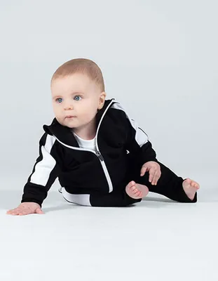 Obrázok produktu pre Detský top Larkwood
