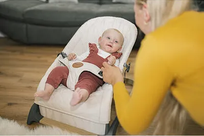 Zdjęcie produktu dla Zopa Lovel Miura Diamond Beige