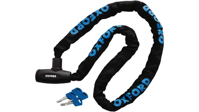 Immagine prodotto di Dispositivo antifurto OXFORD LK105