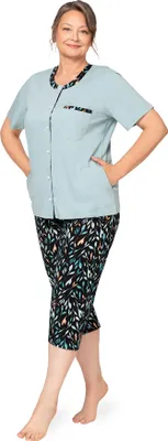 Obrázek produktu pro 261 21 Olga I Pyžamo velikost 3XL