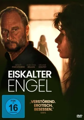 Zdjęcie produktu dla Eiskalter Engel