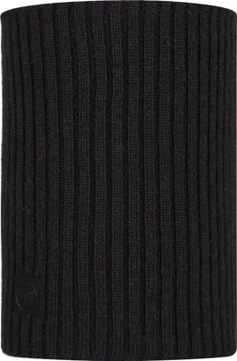 Produktbild von Buff ® Norval Nackenwärmer Grau  Mann Grau One Size