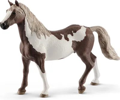 Obrázok produktu pre Schleich Paint Horse Gelding, 13885