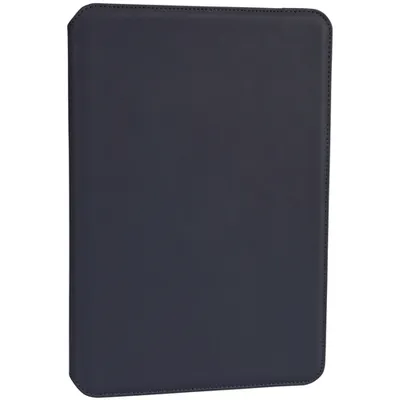 Produktbild von Targus Versavu, Cover, Samsung, Galaxy Tab 3, 25,6 cm (10.1")