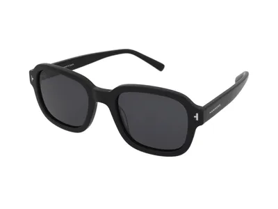 Obrázek produktu pro Hawkers Twist Black Dark