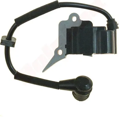Zdjęcie produktu dla Cewka zapłonowa do Makita Dcs 230T ( 125278-5 )