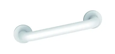 Produktbild von Normbau  019 Haltegriff, a:300