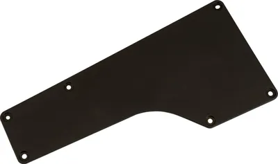 Immagine prodotto di Modanatura interna destra originale Fiat per Fiat Doblo 735501939